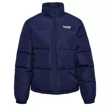 Hummel LGC Robert Puff куртка L