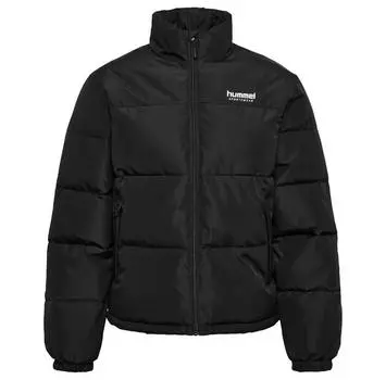 Hummel LGC Robert Puff куртка XL
