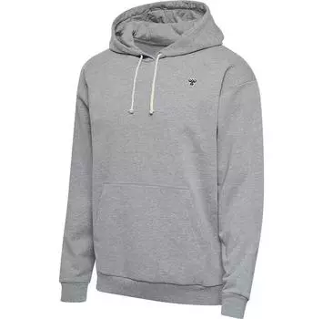 Hummel Loose Bee худи S