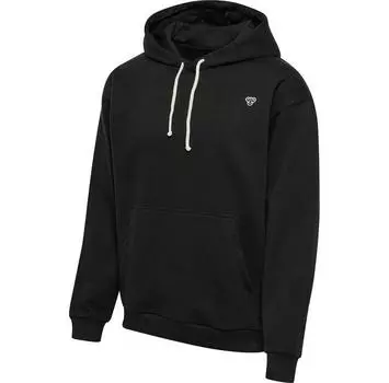 Hummel Loose Bee худи XL