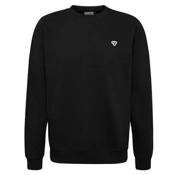Hummel Loose Bee свитшот 2XL