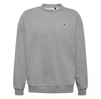 Hummel Loose Bee свитшот L
