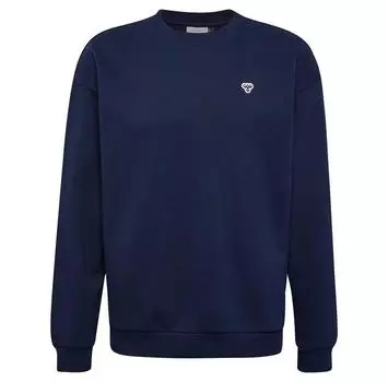 Hummel Loose Bee свитшот L