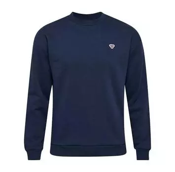 Hummel Loose Bee свитшот M