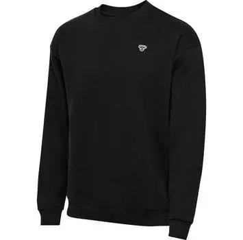 Hummel Loose Bee свитшот M