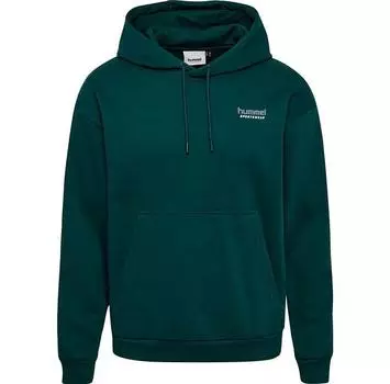 Hummel Loose худи S