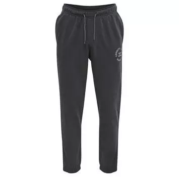 Hummel Loyalty брюки L