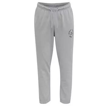 Hummel Loyalty брюки XS