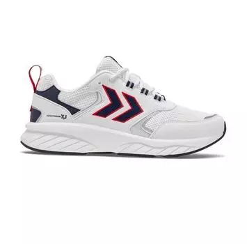 Hummel Marathona Reach LX CH кроссовки EU 36