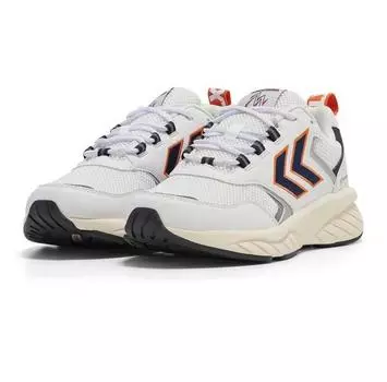 Hummel Marathona Reach LX CH кроссовки EU 37