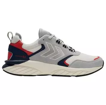 Hummel Marathona Reach LX кроссовки EU 39