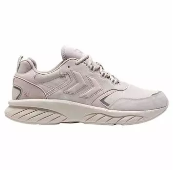 Hummel Marathona Reach LX Tonal Rib кроссовки EU 44
