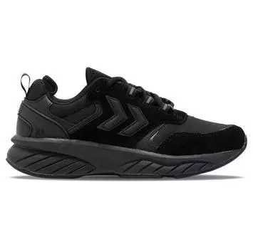 Hummel Marathona Reach LX Tonal Rib кроссовки EU 43