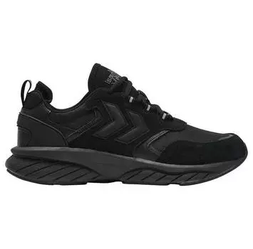Hummel Marathona Reach LX Tonal Rib кроссовки EU 38