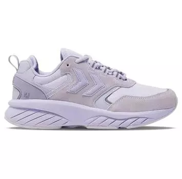 Hummel Marathona Reach LX Tonal Rib кроссовки EU 40