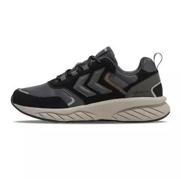 Hummel Marathona Reach LX WT кроссовки EU 36