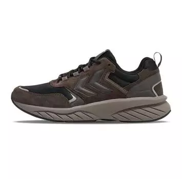 Hummel Marathona Reach LX WT кроссовки EU 38