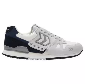 Hummel Marathona Ripstop кроссовки EU 40