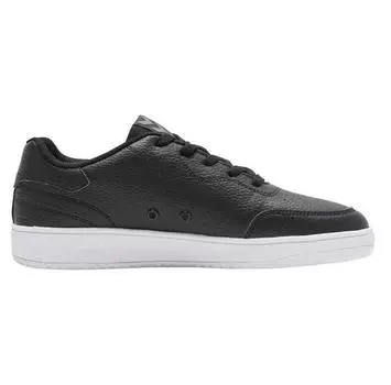 Hummel Match Point кроссовки EU 40