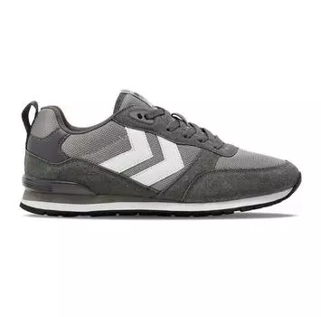 Hummel Monaco 86 кроссовки EU 37