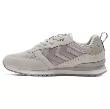Hummel Monaco 86 кроссовки EU 39