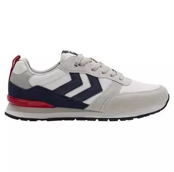 Hummel Monaco 86 кроссовки EU 37