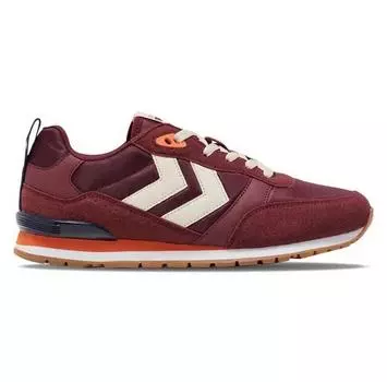 Hummel Monaco 86 NS кроссовки EU 38