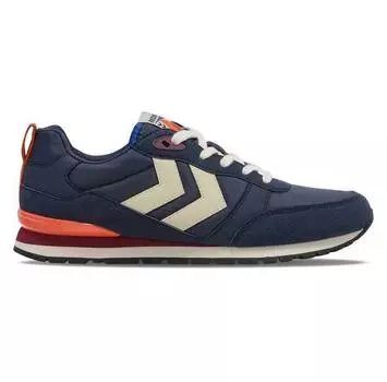 Hummel Monaco 86 NS кроссовки EU 36