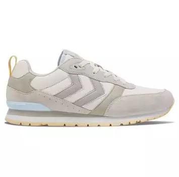 Hummel Monaco 86 RS кроссовки EU 36