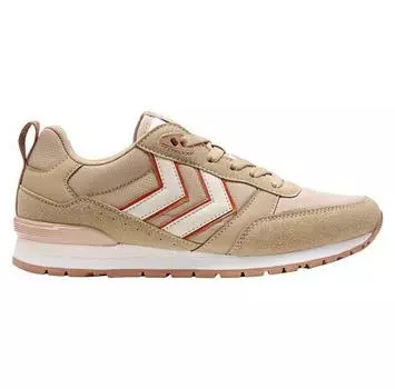 Hummel Monaco 86 RS кроссовки EU 38