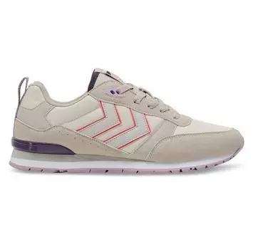Hummel Monaco 86 RS кроссовки EU 41