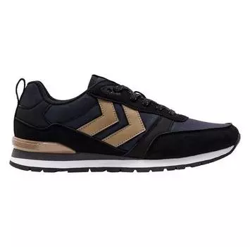 Hummel Monaco 86 WCS кроссовки EU 36