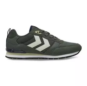 Hummel Monaco 86 WCS кроссовки EU 37