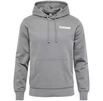 Hummel Motion CO худи L