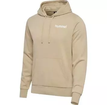 Hummel Motion Co худи XL