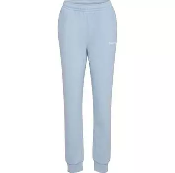 Hummel Motion Co sweat брюки M