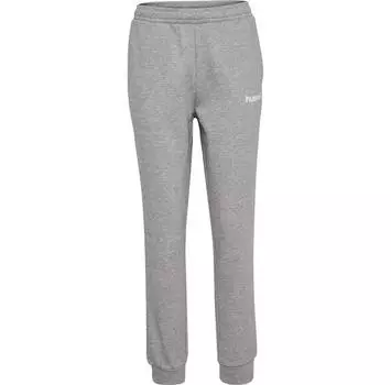 Hummel Motion Co sweat брюки S