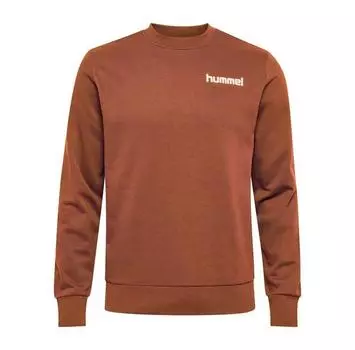 Hummel Motion CO свитшот M