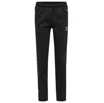 Hummel Move Grid Cotton брюки S