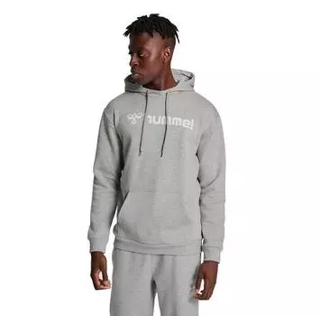 Hummel Mover Cotton худи 2XL