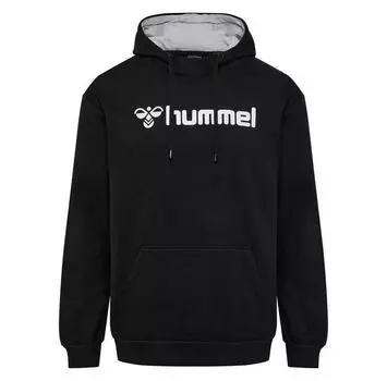 Hummel Mover Cotton худи 2XL