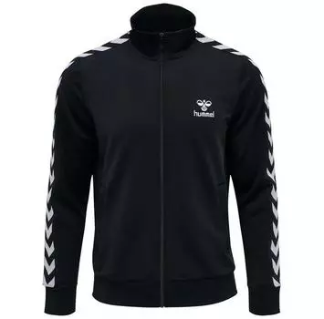 Hummel Nathan 2.0 куртка S