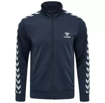Hummel Nathan 2.0 куртка S