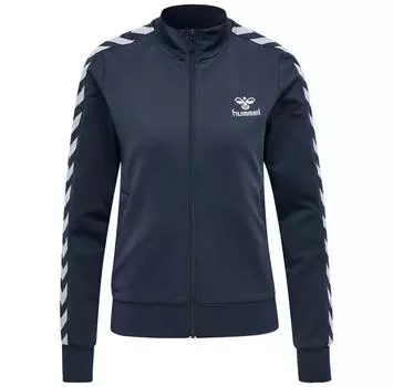 Hummel Nelly 2.0 куртка XS