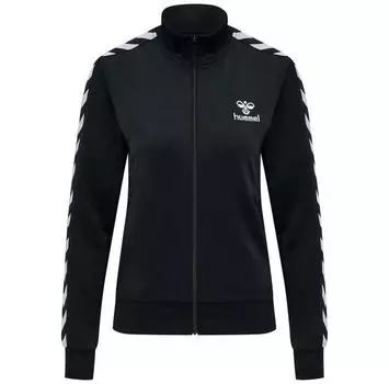 Hummel Nelly 2.0 куртка XS