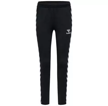 Hummel Nelly 2.0 Tapered брюки S
