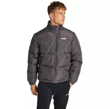 Hummel Nicky Puff куртка L