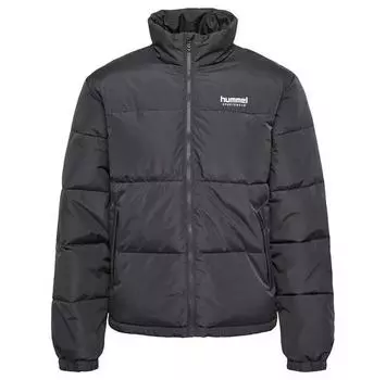 Hummel Nicky Puff куртка M