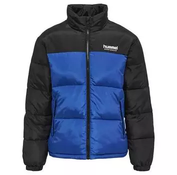 Hummel Nicky Puff куртка S