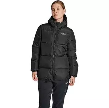 Hummel Nicola Puff куртка L